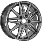 wheel-disk-kdw-kd-1670-65-xr-16-4-x-100-et-50-dia-601-grey