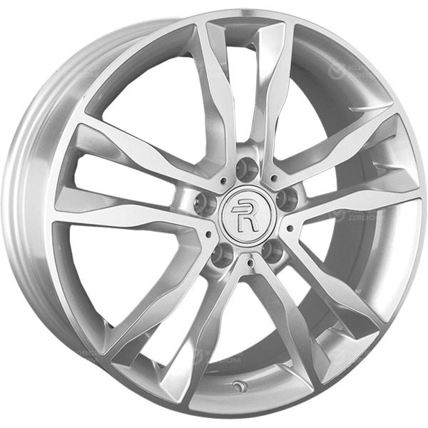 wheel-disk-replay-mr-144-65-xr-17-5-x-112-et-44-dia-666-silver-polished-1