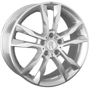 wheel-disk-replay-mr-144-65-xr-17-5-x-112-et-44-dia-666-silver-polished