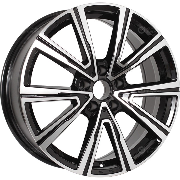 wheel-disk-replay-sk-180-7-xr-18-5-x-112-et-43-dia-571-black-fully-polished-1