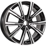 wheel-disk-replay-sk-180-7-xr-18-5-x-112-et-43-dia-571-black-fully-polished