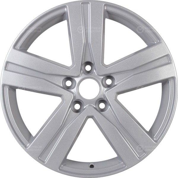 wheel-disk-ifree-rebel-7-xr-17-5-x-112-et-45-dia-571-silver-2
