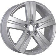 wheel-disk-ifree-rebel-7-xr-17-5-x-112-et-45-dia-571-silver