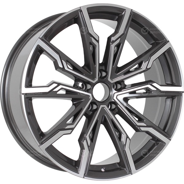 wheel-disk-replay-b-314-85-xr-20-5-x-112-et-27-dia-666-grey-matte-partially-polished-1