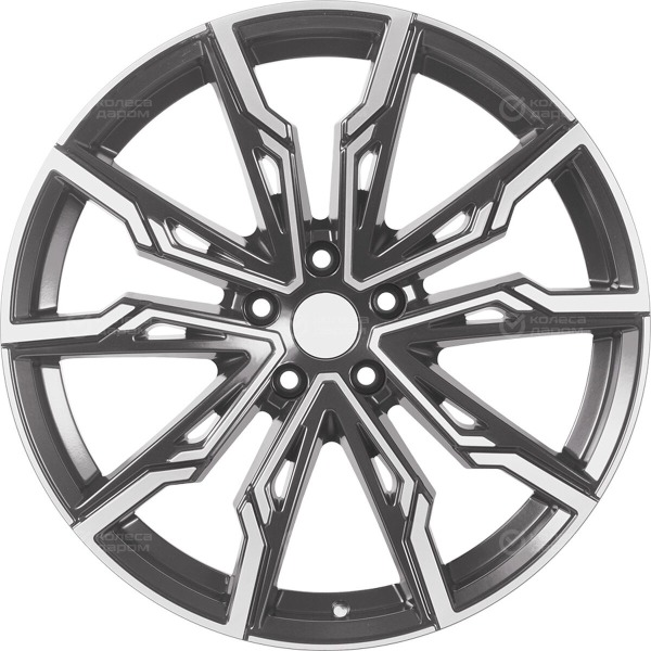 wheel-disk-replay-b-314-85-xr-20-5-x-112-et-27-dia-666-grey-matte-partially-polished-2