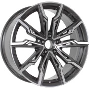 wheel-disk-replay-b-314-85-xr-20-5-x-112-et-27-dia-666-grey-matte-partially-polished