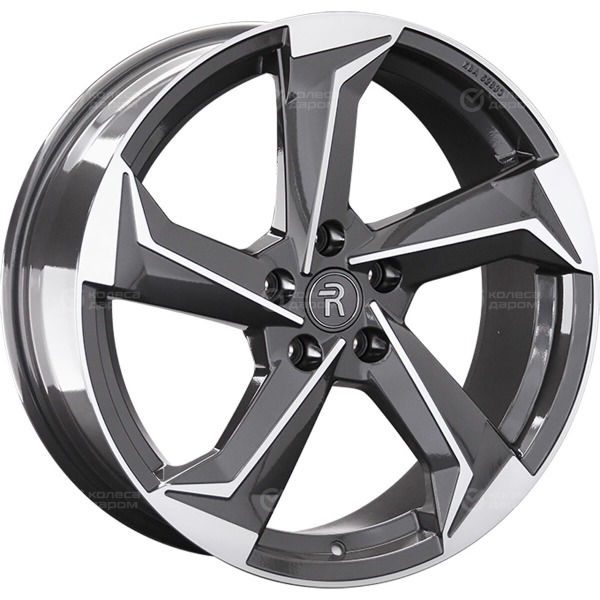wheel-disk-replay-ty-384-8-xr-18-5-x-1143-et-50-dia-601-saturated-grey-fully-polished-1