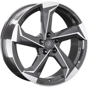 wheel-disk-replay-ty-384-8-xr-18-5-x-1143-et-50-dia-601-saturated-grey-fully-polished