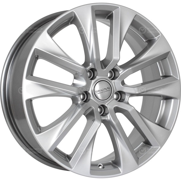 wheel-disk-skad-kl-330-7-xr-18-5-x-1143-et-40-dia-661-silver-1