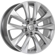 wheel-disk-skad-kl-330-7-xr-18-5-x-1143-et-40-dia-661-silver