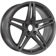 wheel-disk-replay-lx-189-8-xr-18-5-x-1143-et-30-dia-601-grey-matte