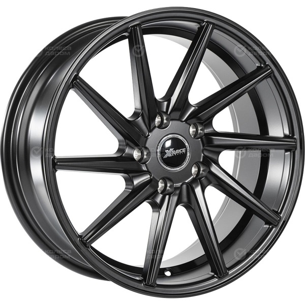 wheel-disk-x-race-h-03-right-75-xr-17-5-x-112-et-35-dia-666-black-1