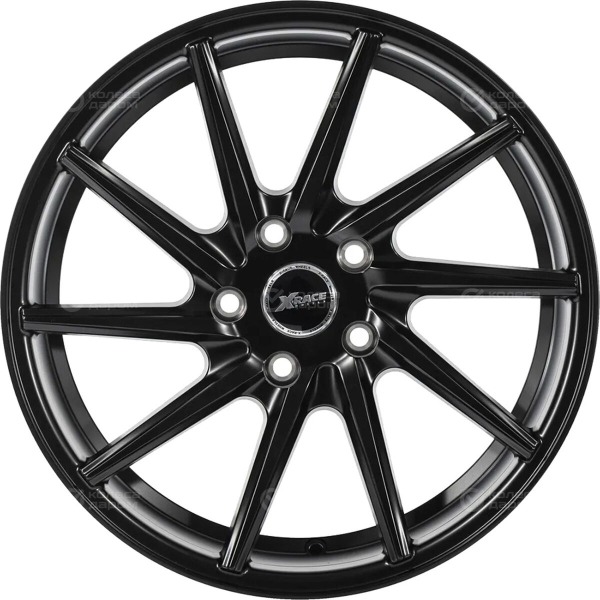 wheel-disk-x-race-h-03-right-75-xr-17-5-x-112-et-35-dia-666-black-2
