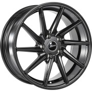 wheel-disk-x-race-h-03-right-75-xr-17-5-x-112-et-35-dia-666-black