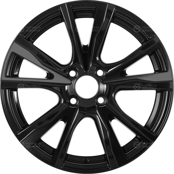 wheel-disk-neo-574-6-xr-15-4-x-100-et-45-dia-601-black-glossy-2
