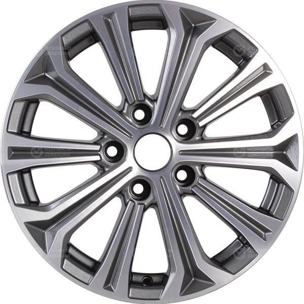 wheel-disk-khomen-khw-1610-zv-16optima-65-xr-16-5-x-1143-et-41-dia-671-saturated-grey-fully-polished-2