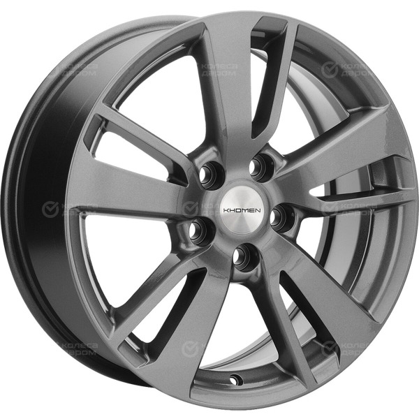 wheel-disk-khomen-khw-1704-zv-17outlander-7-xr-17-5-x-1143-et-38-dia-671-saturated-grey-1