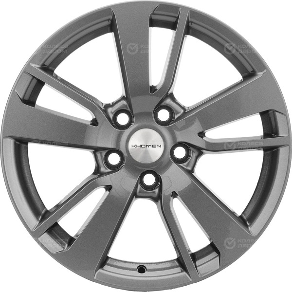 wheel-disk-khomen-khw-1704-zv-17outlander-7-xr-17-5-x-1143-et-38-dia-671-saturated-grey-2