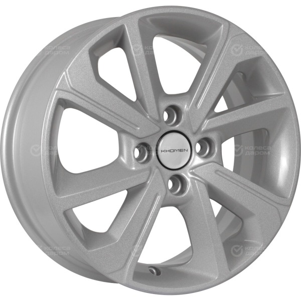 wheel-disk-khomen-khw-1501-15rio-i-6-xr-15-4-x-100-et-48-dia-541-silver-1