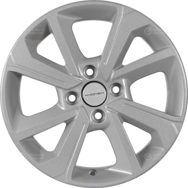 wheel-disk-khomen-khw-1501-15rio-i-6-xr-15-4-x-100-et-48-dia-541-silver-2