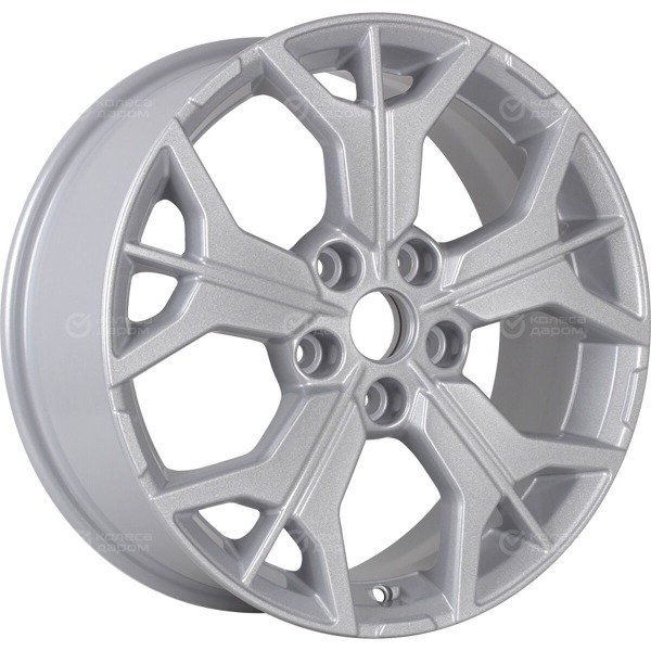 wheel-disk-khomen-khw-1715-17seltos-7-xr-17-5-x-1143-et-50-dia-671-silver-1