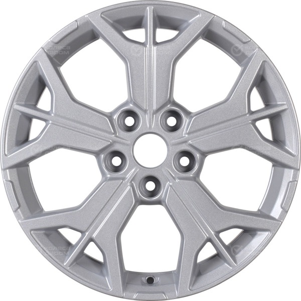 wheel-disk-khomen-khw-1715-17seltos-7-xr-17-5-x-1143-et-50-dia-671-silver-2