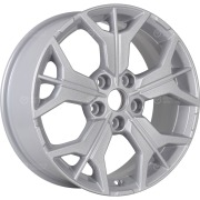 wheel-disk-khomen-khw-1715-17seltos-7-xr-17-5-x-1143-et-50-dia-671-silver