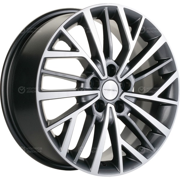 wheel-disk-khomen-khw-1717-zv17-passat-7-xr-17-5-x-112-et-43-dia-571-saturated-grey-fully-polished-1