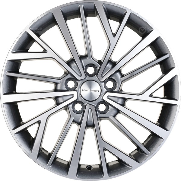 wheel-disk-khomen-khw-1717-zv17-passat-7-xr-17-5-x-112-et-43-dia-571-saturated-grey-fully-polished-2