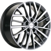wheel-disk-khomen-khw-1717-zv17-passat-7-xr-17-5-x-112-et-43-dia-571-saturated-grey-fully-polished