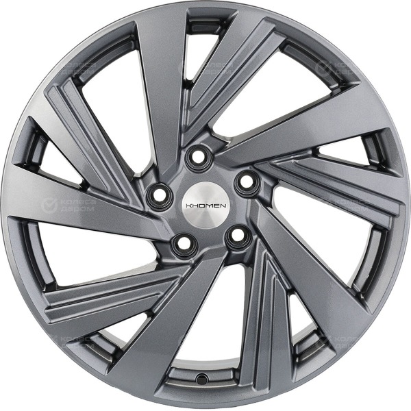 wheel-disk-khomen-khw-1801-zv-18seltos-75-xr-18-5-x-1143-et-50-dia-671-saturated-grey-2