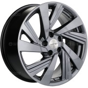 wheel-disk-khomen-khw-1801-zv-18seltos-75-xr-18-5-x-1143-et-50-dia-671-saturated-grey