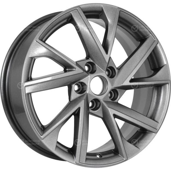 wheel-disk-khomen-khw-1714-17-kodiaq-tiguan-7-xr-17-5-x-112-et-40-dia-571-saturated-grey-1