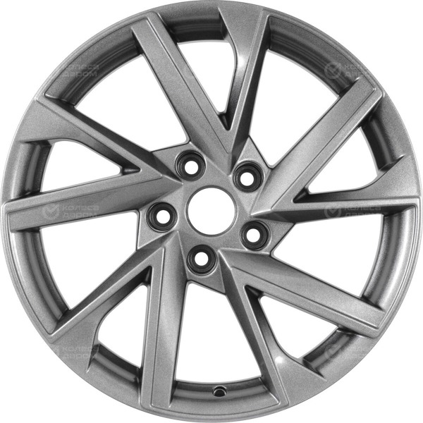 wheel-disk-khomen-khw-1714-17-kodiaq-tiguan-7-xr-17-5-x-112-et-40-dia-571-saturated-grey-2