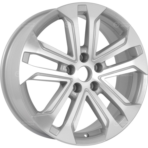 wheel-disk-khomen-khw-1803-18rav-4-7-xr-18-5-x-1143-et-35-dia-601-silver-fully-polished-1