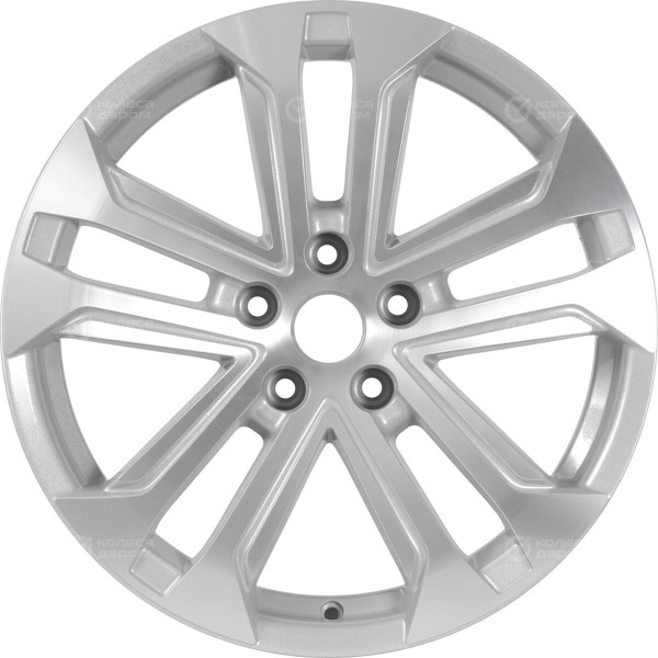 wheel-disk-khomen-khw-1803-18rav-4-7-xr-18-5-x-1143-et-35-dia-601-silver-fully-polished-2