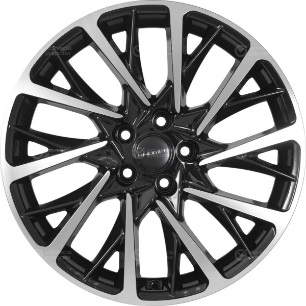 wheel-disk-khomen-khw-1804-zv-18chery-tiggo-75-xr-18-5-x-108-et-40-dia-601-glossy-black-polished-face-part-2