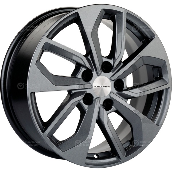wheel-disk-khomen-khw-1703-zv-17rav-4-7-xr-17-5-x-1143-et-39-dia-601-saturated-grey-1