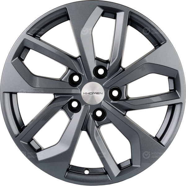 wheel-disk-khomen-khw-1703-zv-17rav-4-7-xr-17-5-x-1143-et-39-dia-601-saturated-grey-2