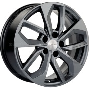 wheel-disk-khomen-khw-1703-zv-17rav-4-7-xr-17-5-x-1143-et-39-dia-601-saturated-grey