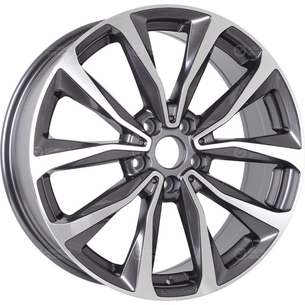 wheel-disk-replay-hnd-321-75-xr-19-5-x-1143-et-495-dia-671-saturated-grey-fully-polished-1