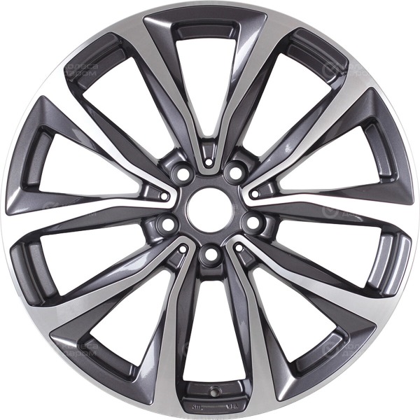 wheel-disk-replay-hnd-321-75-xr-19-5-x-1143-et-495-dia-671-saturated-grey-fully-polished-2