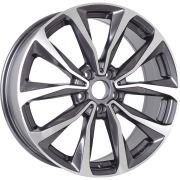 wheel-disk-replay-hnd-321-75-xr-19-5-x-1143-et-495-dia-671-saturated-grey-fully-polished