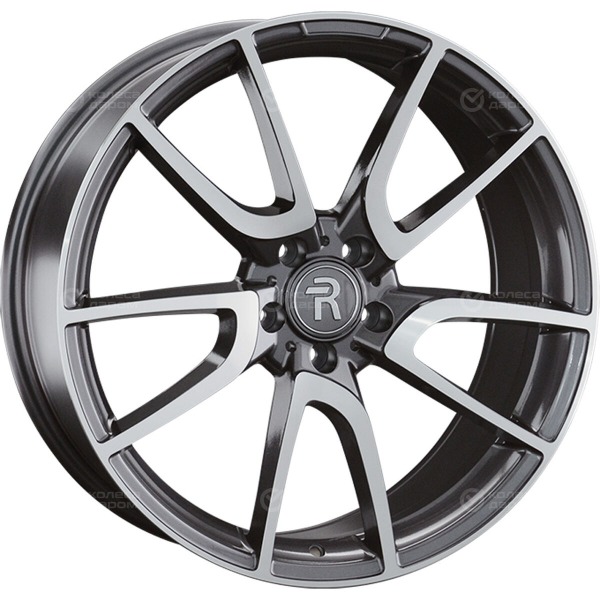 wheel-disk-replay-mr-256-85-xr-20-5-x-112-et-40-dia-666-saturated-grey-fully-polished-1