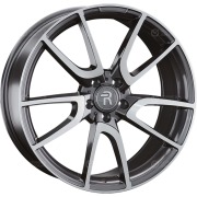 wheel-disk-replay-mr-256-85-xr-20-5-x-112-et-40-dia-666-saturated-grey-fully-polished