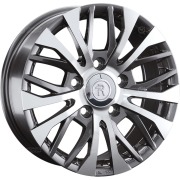 wheel-disk-replay-ty-315-8-xr-18-5-x-150-et-56-dia-1101-saturated-grey-fully-polished