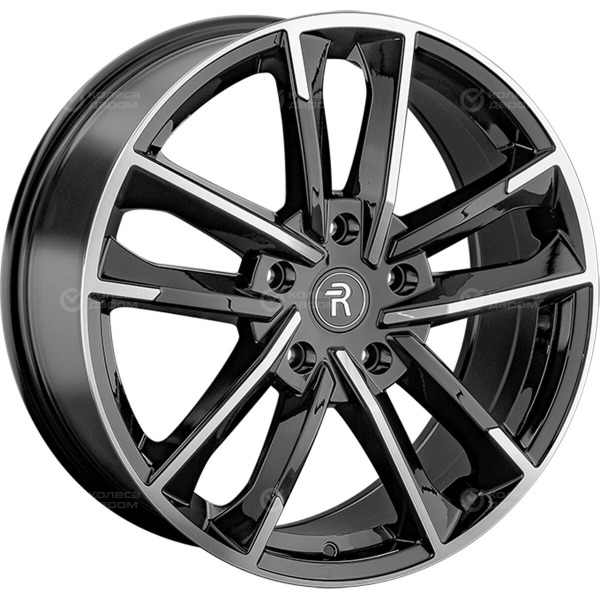 wheel-disk-replay-vv-392-85-xr-19-5-x-130-et-59-dia-716-black-fully-polished-1