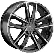 wheel-disk-replay-vv-392-85-xr-19-5-x-130-et-59-dia-716-black-fully-polished
