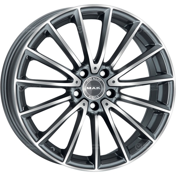 wheel-disk-mak-komet-9-xr-19-5-x-112-et-50-dia-666-grey-polished-face-part-1