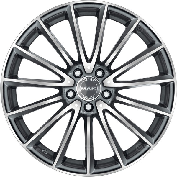 wheel-disk-mak-komet-9-xr-19-5-x-112-et-50-dia-666-grey-polished-face-part-2